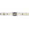 Diode Led 8mm Terminal Block, Tape-To-Tape Connector, 25PK DI-TB8-CONN-TTT-25 - alternate 1